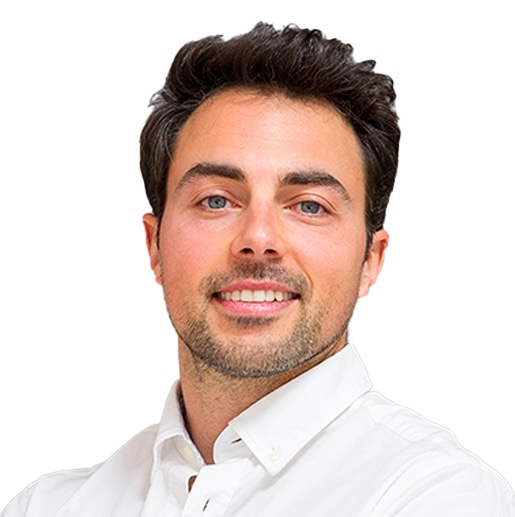 Dr. Guillermo Tardón Fernández