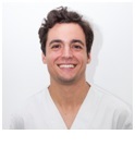 Dr. Luis Matesanz